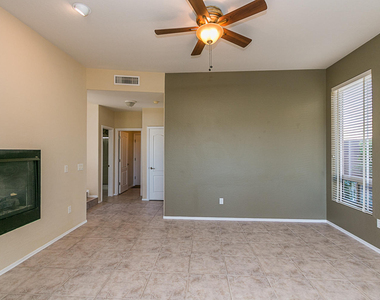 3531 N Paseo Del Sol -- - Photo Thumbnail 5