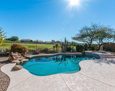 3531 N Paseo Del Sol -- - Photo Thumbnail 31
