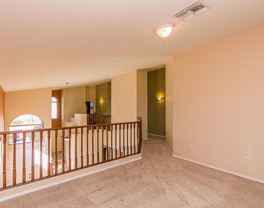 3531 N Paseo Del Sol -- - Photo Thumbnail 14