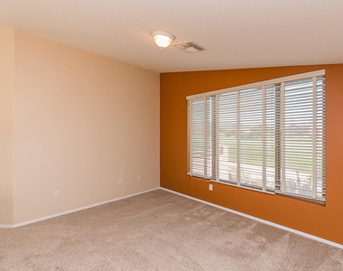 3531 N Paseo Del Sol -- - Photo Thumbnail 15