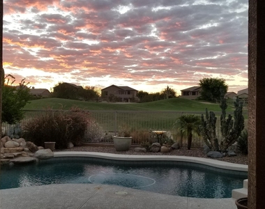3531 N Paseo Del Sol -- - Photo Thumbnail 36