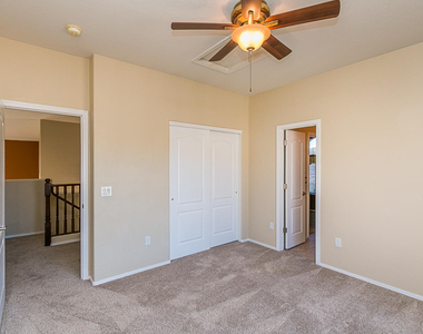3531 N Paseo Del Sol -- - Photo Thumbnail 25