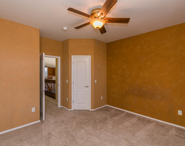 3531 N Paseo Del Sol -- - Photo Thumbnail 28