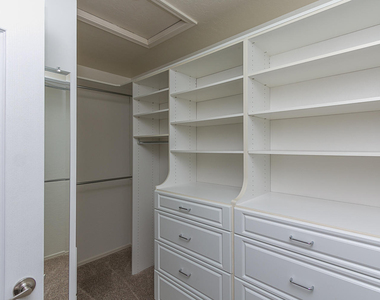 3531 N Paseo Del Sol -- - Photo Thumbnail 20