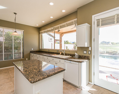 3531 N Paseo Del Sol -- - Photo Thumbnail 9