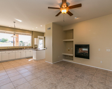 3531 N Paseo Del Sol -- - Photo Thumbnail 6