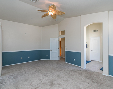 3531 N Paseo Del Sol -- - Photo Thumbnail 17