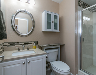 3531 N Paseo Del Sol -- - Photo Thumbnail 12