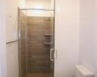 9127 W Minnezona Avenue - Photo Thumbnail 11