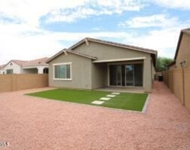 9127 W Minnezona Avenue - Photo Thumbnail 33