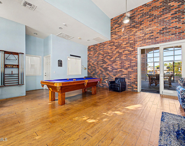 3302 N 7th Street - Photo Thumbnail 21