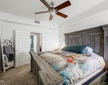3302 N 7th Street - Photo Thumbnail 9