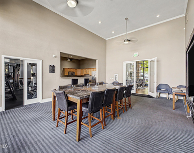 3302 N 7th Street - Photo Thumbnail 23