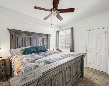 3302 N 7th Street - Photo Thumbnail 10
