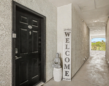 3302 N 7th Street - Photo Thumbnail 1