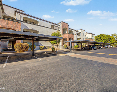 3302 N 7th Street - Photo Thumbnail 20