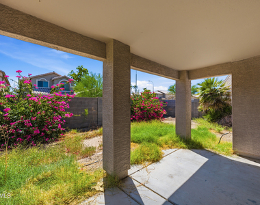 10469 W Granada Road - Photo Thumbnail 21