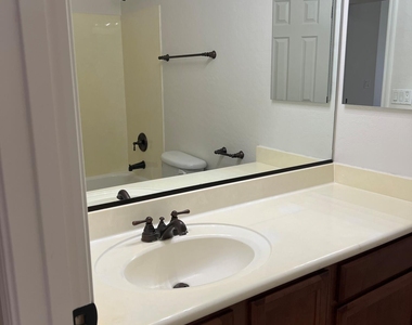 6941 E Snowdon Street - Photo Thumbnail 13