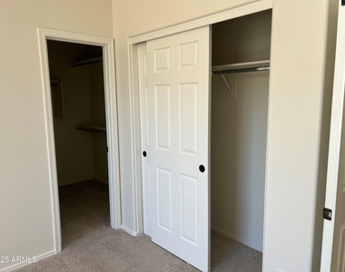 6941 E Snowdon Street - Photo Thumbnail 6