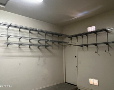 6941 E Snowdon Street - Photo Thumbnail 17
