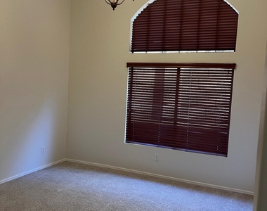 6941 E Snowdon Street - Photo Thumbnail 15