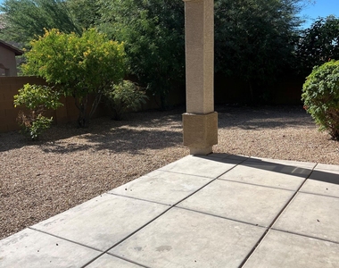 6941 E Snowdon Street - Photo Thumbnail 19