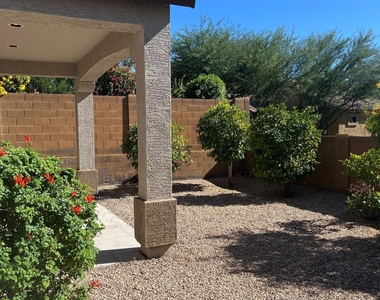 6941 E Snowdon Street - Photo Thumbnail 18