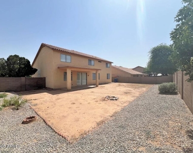 9430 E Jan Avenue - Photo Thumbnail 18