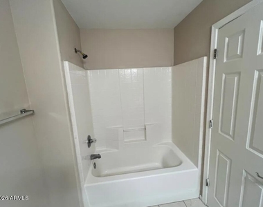 9430 E Jan Avenue - Photo Thumbnail 15