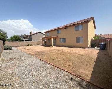 9430 E Jan Avenue - Photo Thumbnail 17