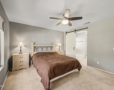 16220 N 62nd Lane - Photo Thumbnail 12