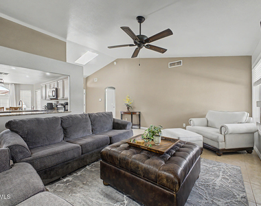 16220 N 62nd Lane - Photo Thumbnail 38