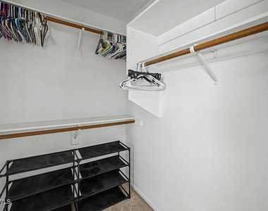 16220 N 62nd Lane - Photo Thumbnail 16