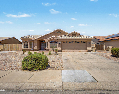 16220 N 62nd Lane - Photo Thumbnail 30