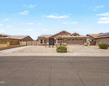 16220 N 62nd Lane - Photo Thumbnail 29