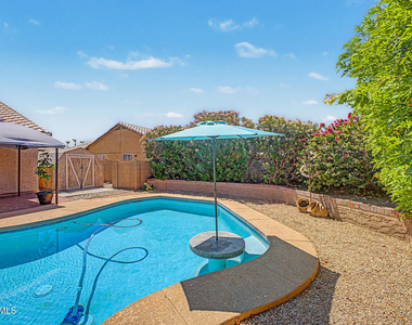 16220 N 62nd Lane - Photo Thumbnail 45