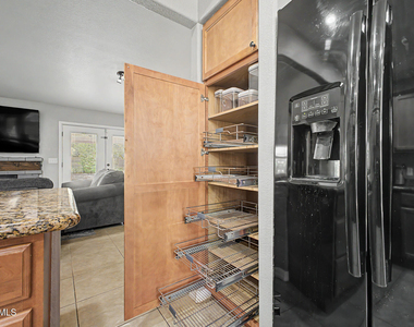 16220 N 62nd Lane - Photo Thumbnail 39