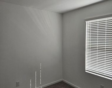14735 S Amado Boulevard - Photo Thumbnail 13