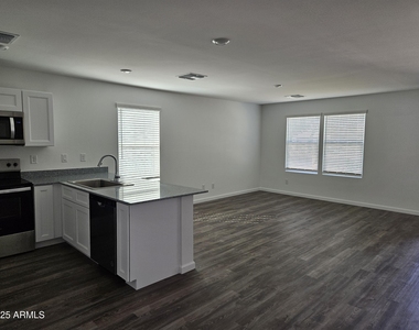 14735 S Amado Boulevard - Photo Thumbnail 4