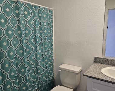 14735 S Amado Boulevard - Photo Thumbnail 8