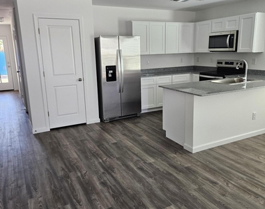 14735 S Amado Boulevard - Photo Thumbnail 2