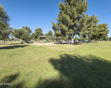 2421 W Washington Street - Photo Thumbnail 14