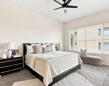 2302 N Central Avenue - Photo Thumbnail 19