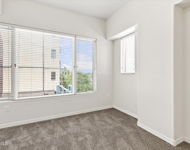2302 N Central Avenue - Photo Thumbnail 28