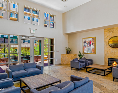 2302 N Central Avenue - Photo Thumbnail 46