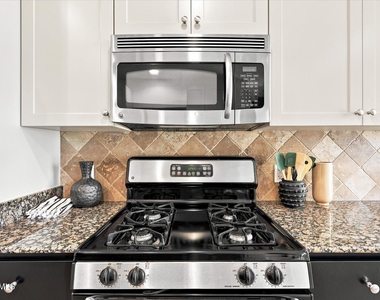 2302 N Central Avenue - Photo Thumbnail 12