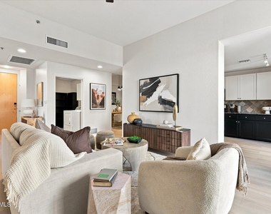 2302 N Central Avenue - Photo Thumbnail 5