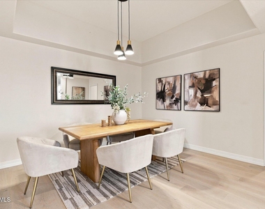 2302 N Central Avenue - Photo Thumbnail 15