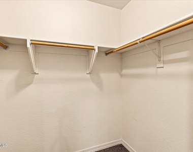 2302 N Central Avenue - Photo Thumbnail 25