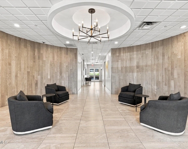 2302 N Central Avenue - Photo Thumbnail 34